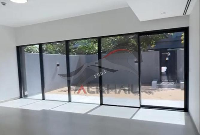 15369254 - Property Image 3