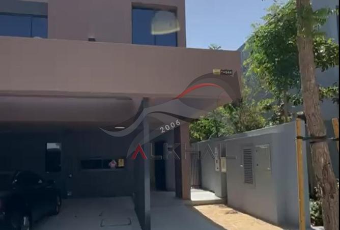 15369254 - Property Image 2