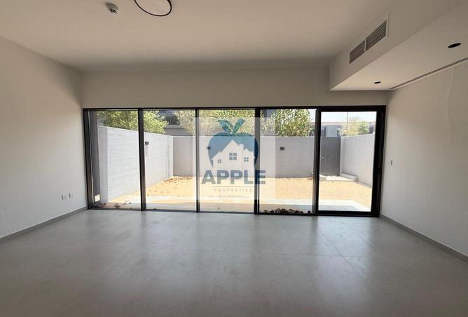 15369319 - صورة العقار 2