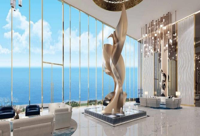 15369330 - الصورة الرئيسية للعقار