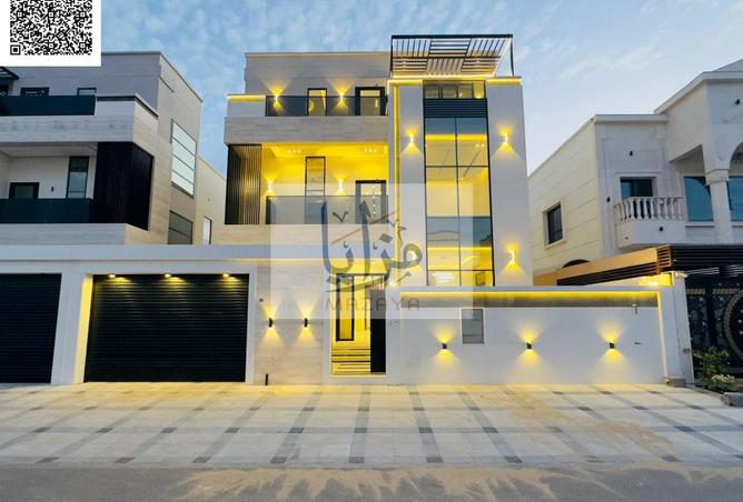 15369755 - صورة العقار 3