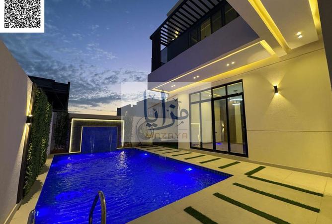 15369755 - صورة العقار 2