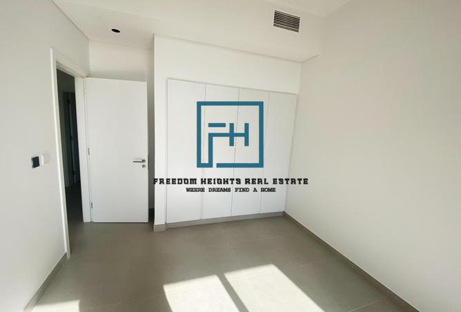 15376611 - صورة العقار 2