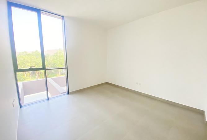 15376611 - صورة العقار 3