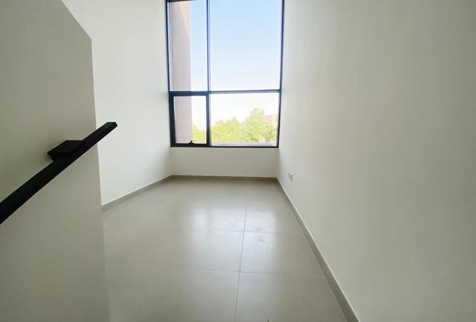 15376611 - الصورة الرئيسية للعقار