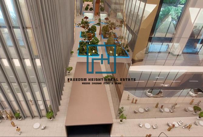 15376617 - الصورة الرئيسية للعقار