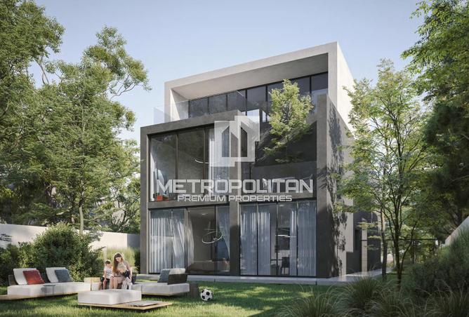 15369310 - Property Main Image