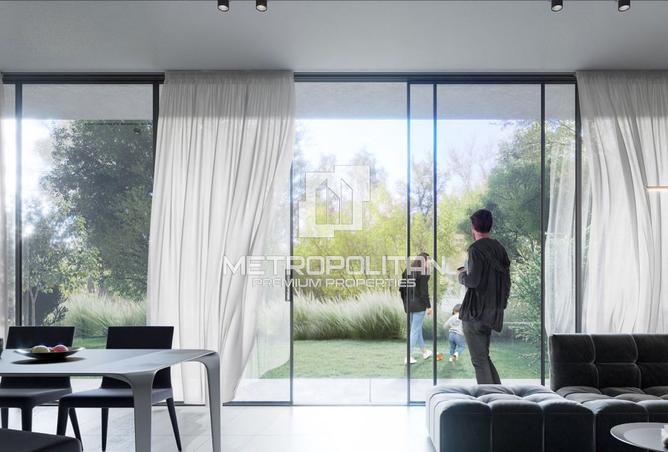 15369310 - Property Image 2