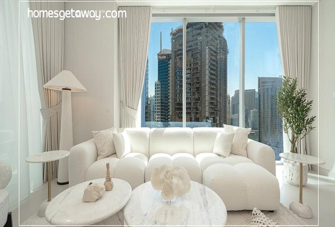 15369584 - صورة العقار 2