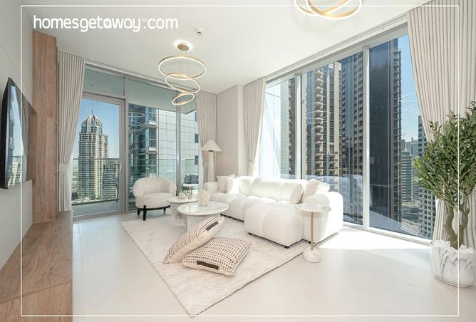 15369584 - الصورة الرئيسية للعقار