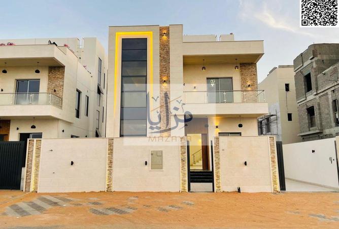 15369390 - Property Main Image