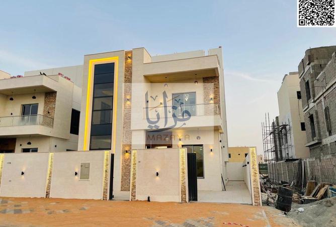 15369390 - Property Image 2