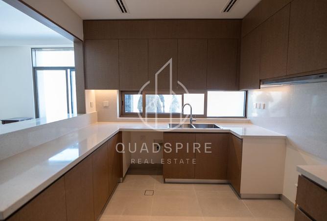 15369643 - Property Image 3