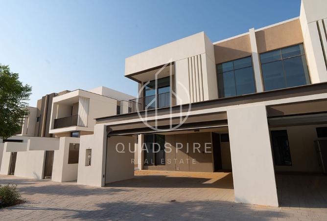 15369643 - Property Main Image