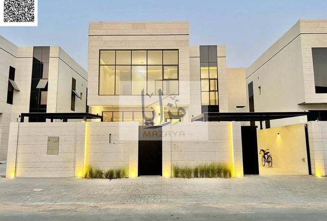 15369506 - الصورة الرئيسية للعقار