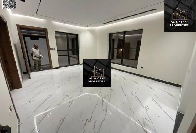 15369378 - صورة العقار 3