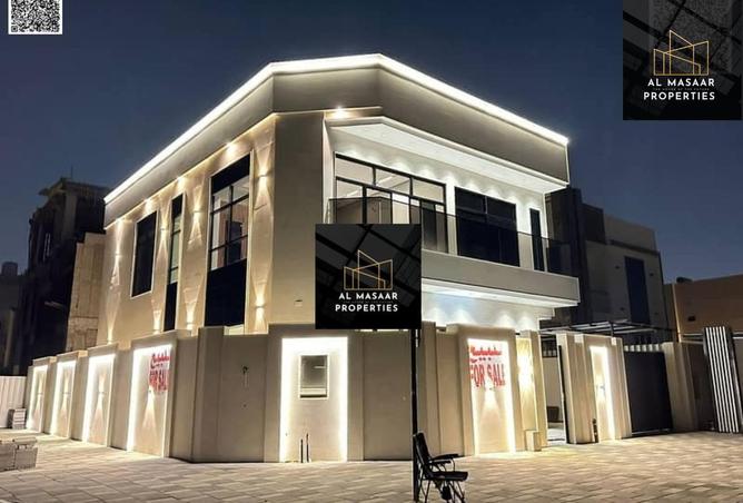 15369378 - الصورة الرئيسية للعقار