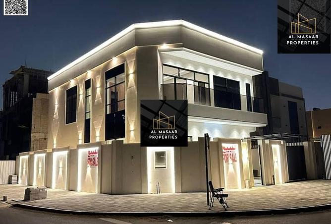 15369378 - صورة العقار 2