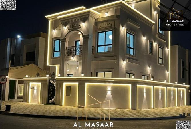 15369464 - صورة العقار 3