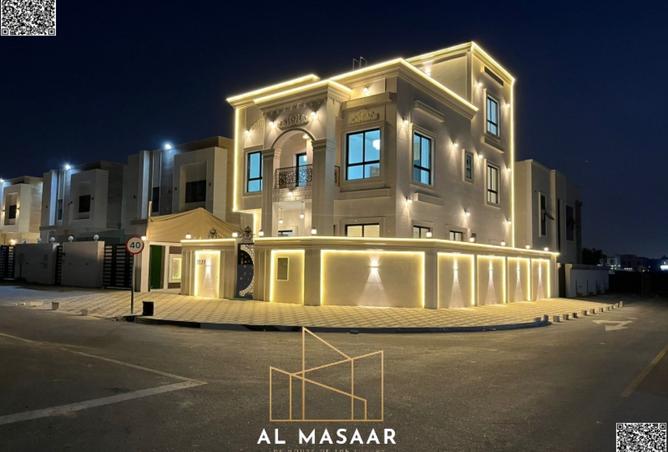 15369464 - صورة العقار 2