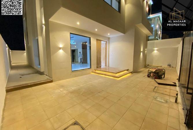 15369519 - صورة العقار 3