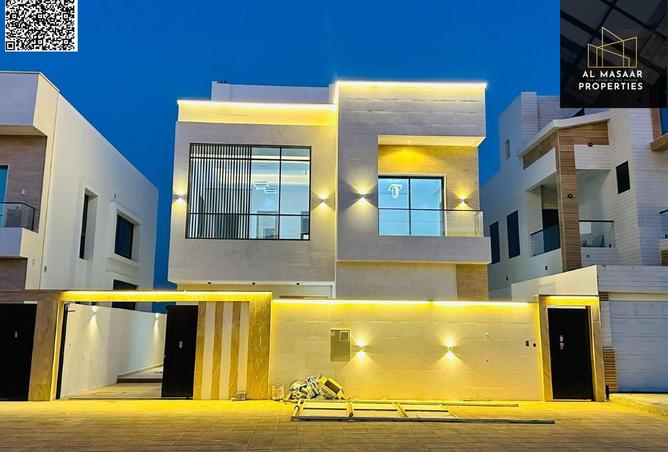 15369519 - الصورة الرئيسية للعقار