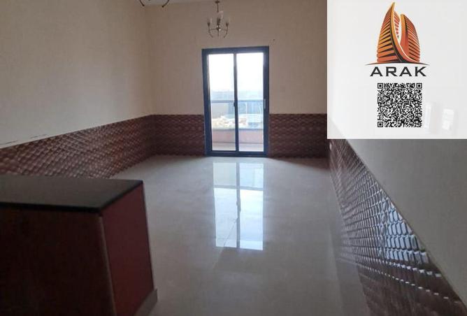 15370358 - الصورة الرئيسية للعقار