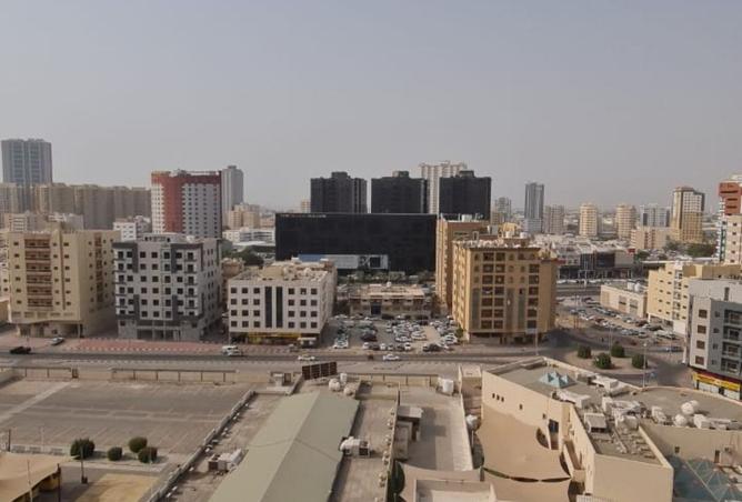 15370358 - صورة العقار 2