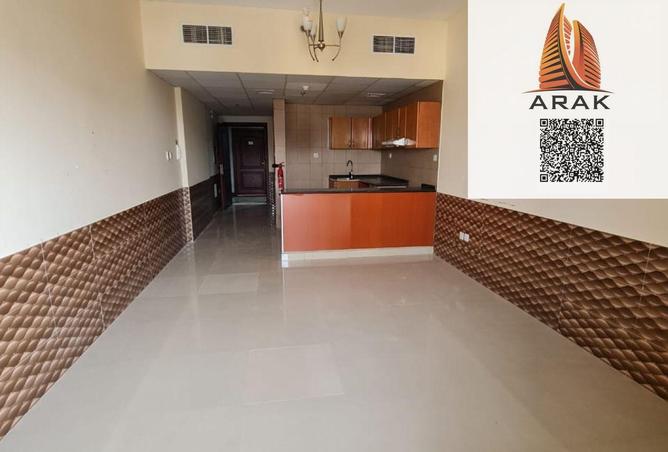 15370358 - صورة العقار 3