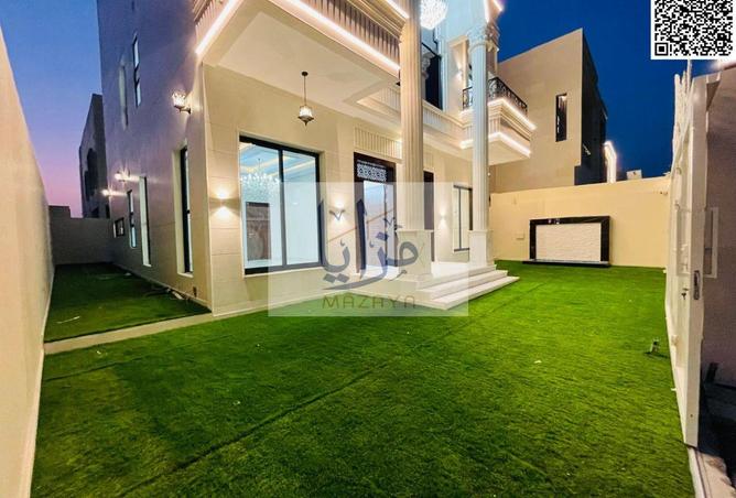 15369553 - Property Image 2