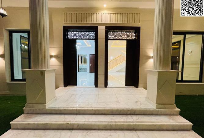 15369553 - Property Image 3