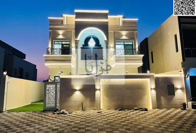 15369553 - Property Main Image