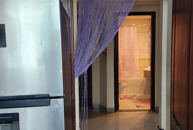 15371978 - صورة العقار 3