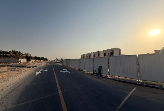 15369488 - الصورة الرئيسية للعقار