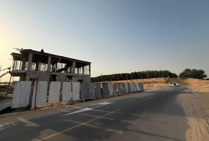 15369488 - صورة العقار 2