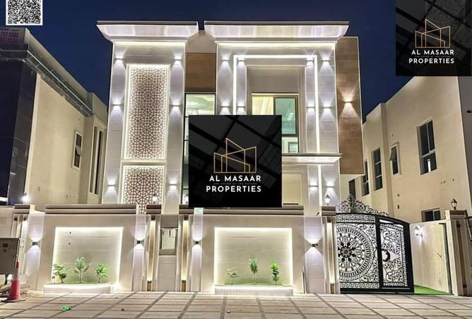 15369591 - صورة العقار 3