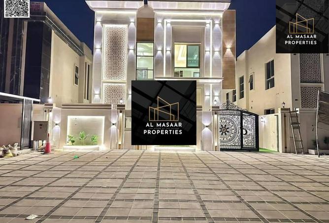 15369591 - الصورة الرئيسية للعقار