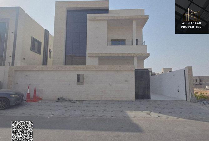 15369503 - الصورة الرئيسية للعقار