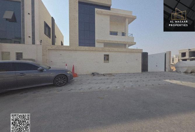 15369503 - صورة العقار 2