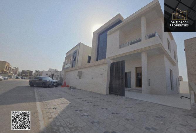 15369503 - صورة العقار 3