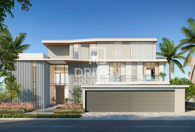 15369477 - صورة العقار 2