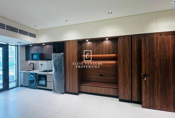 15369491 - الصورة الرئيسية للعقار