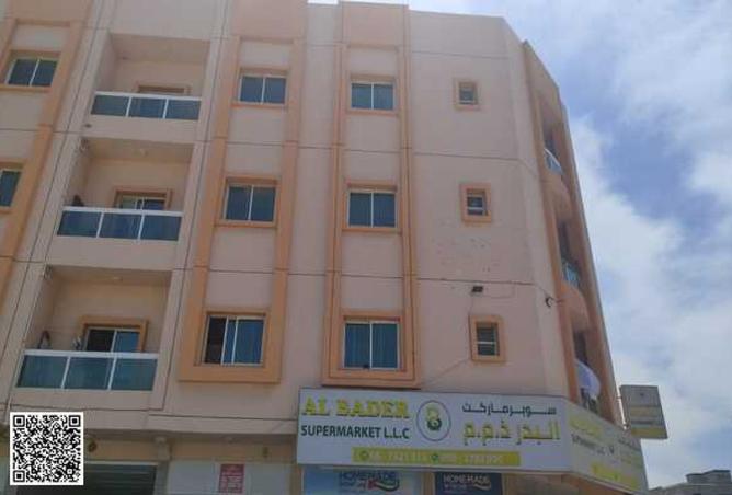 15369546 - الصورة الرئيسية للعقار