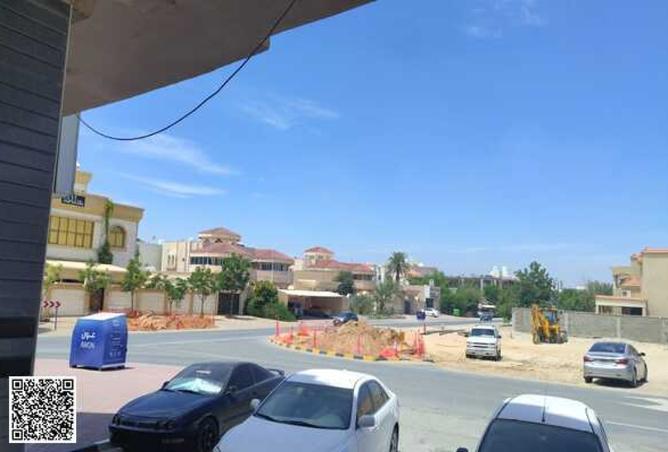 15369546 - صورة العقار 3