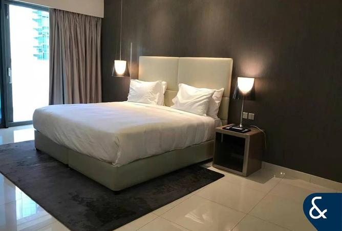 15369572 - صورة العقار 3