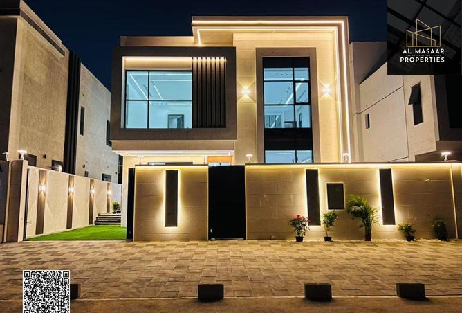 15369571 - صورة العقار 2