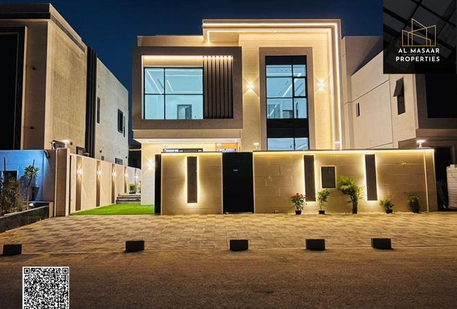 15369571 - صورة العقار 3