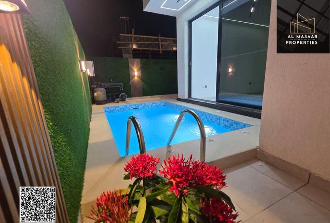 15369571 - الصورة الرئيسية للعقار