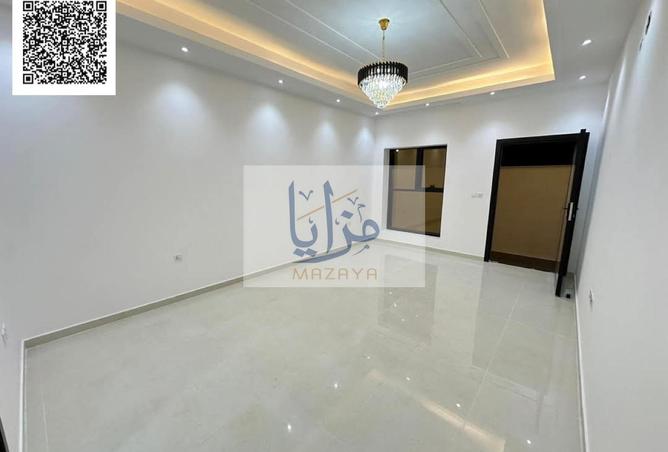 15369574 - صورة العقار 3