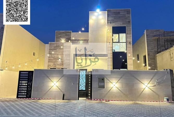 15369574 - الصورة الرئيسية للعقار